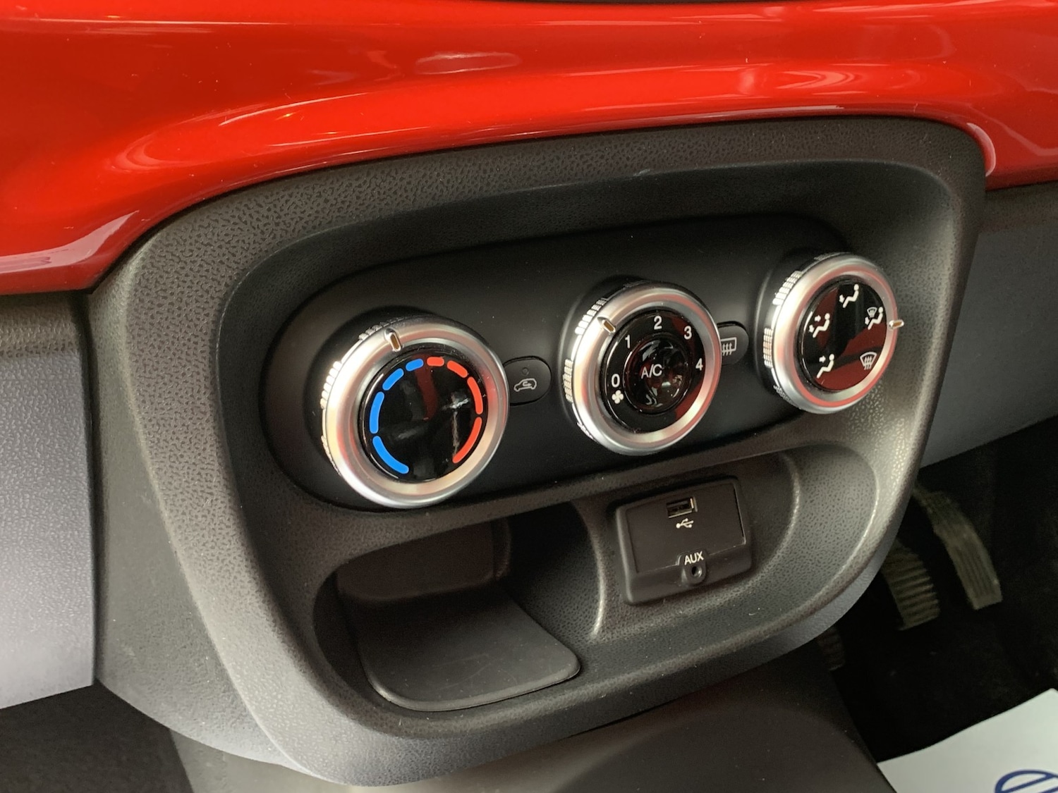 Used Fiat 500L 2014 for sale - 78084534: Photo 30