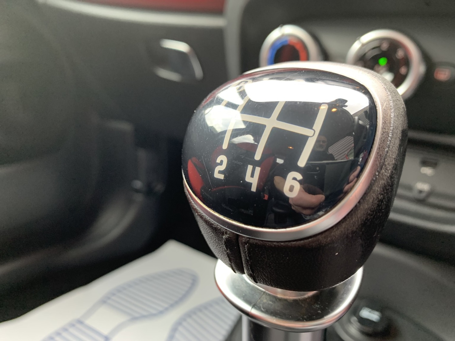 Used Fiat 500L 2014 for sale - 78084534: Photo 35