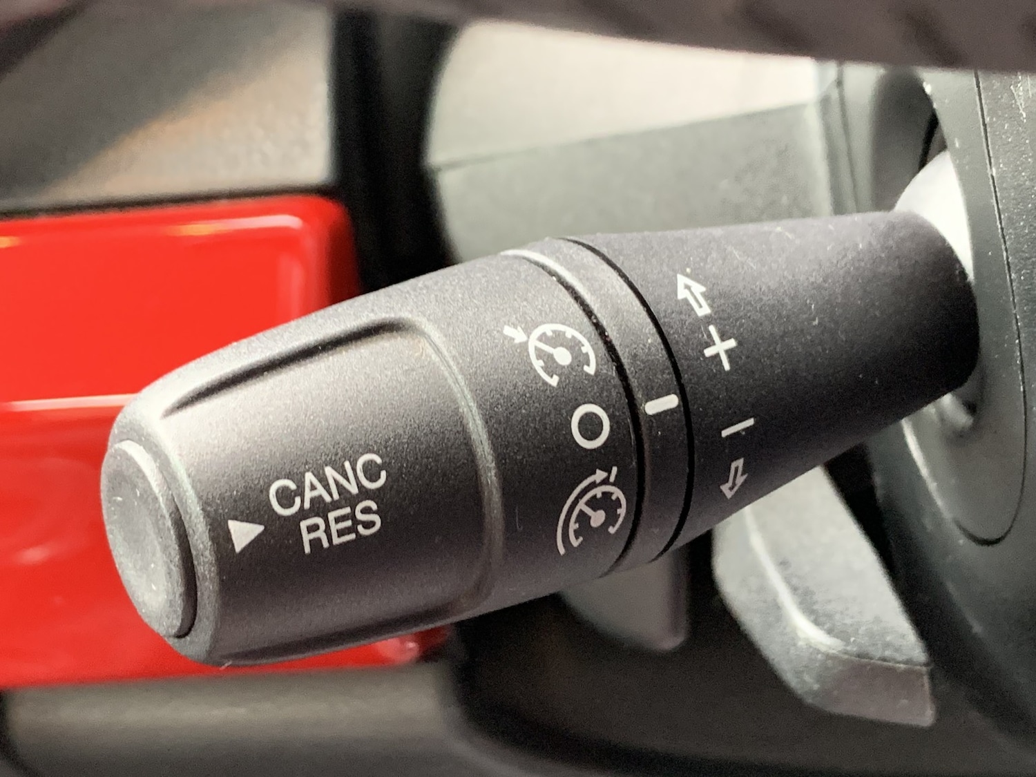 Used Fiat 500L 2014 for sale - 78084534: Photo 36