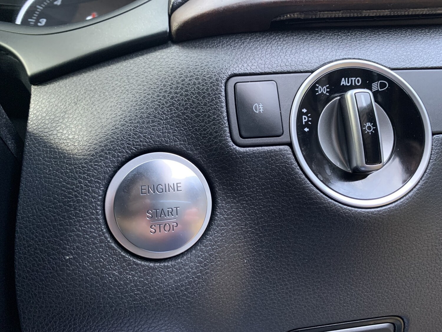 Used Mercedes-Benz B Class 2018 for sale - 77220525: Photo 36