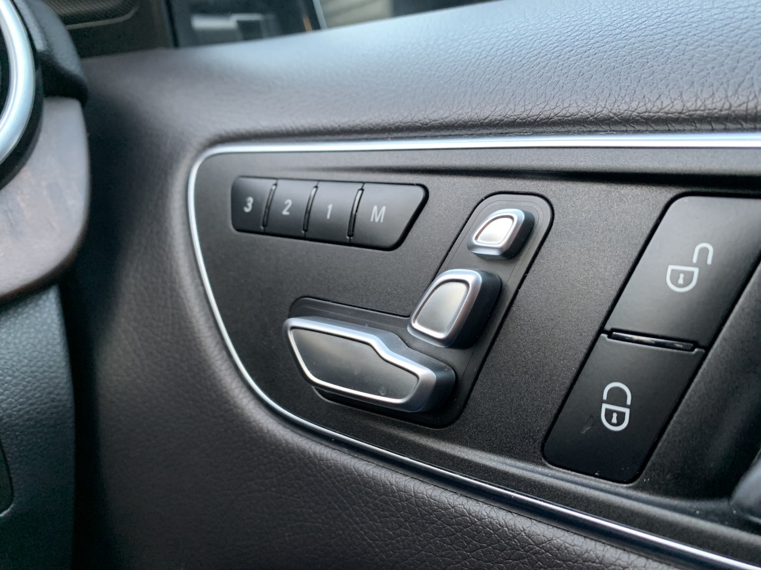 Used Mercedes-Benz B Class 2018 for sale - 77220525: Photo 39