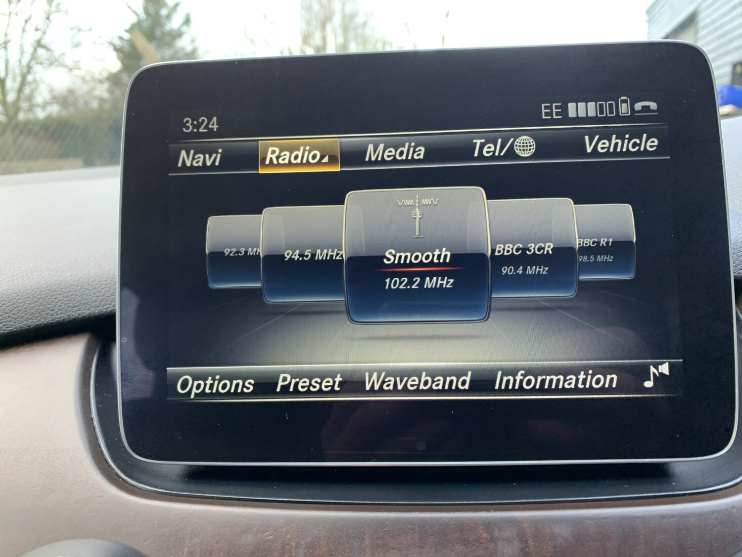 Used Mercedes-Benz B Class 2018 for sale - 77220525: Photo 41