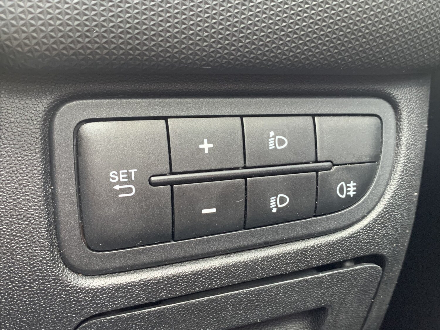 Used Fiat Punto 2017 for sale - 77906474: Photo 27