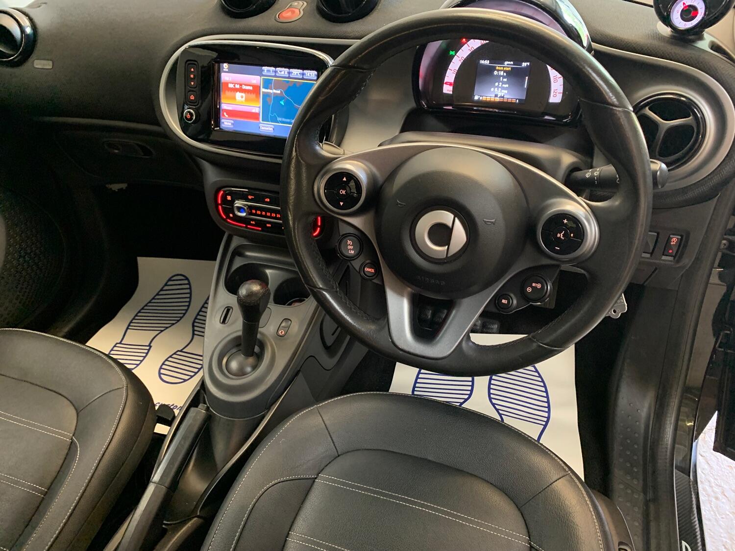 Vehicle 33