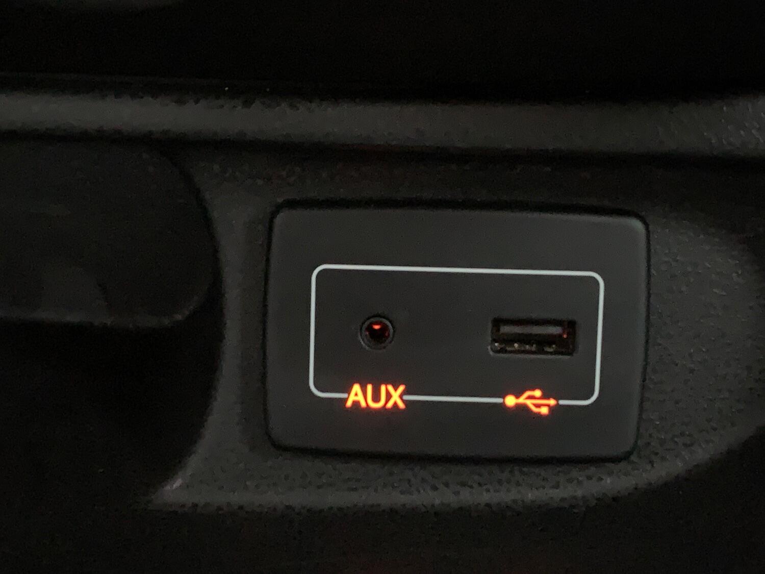 Used Fiat 500L 2016 for sale - 76257637: Photo 30