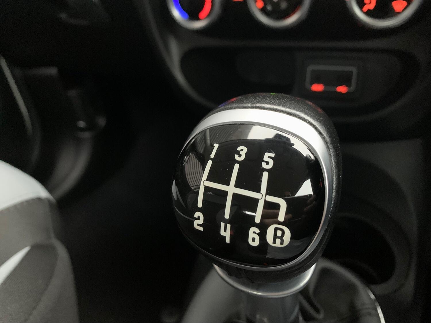 Used Fiat 500L 2016 for sale - 76257637: Photo 31