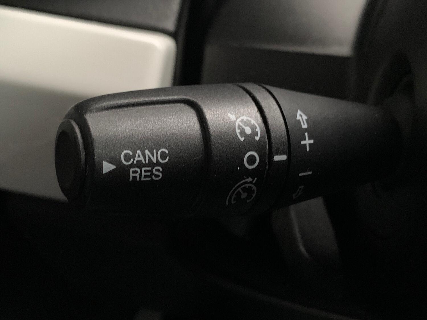 Used Fiat 500L 2016 for sale - 76257637: Photo 32