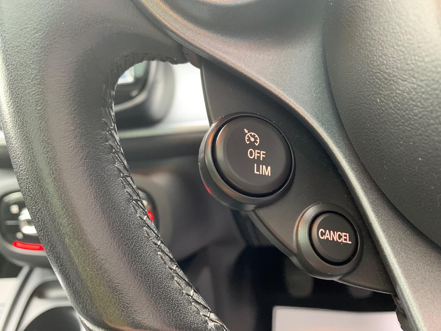 Used smart forfour 2016 for sale - 76198229: Photo 26