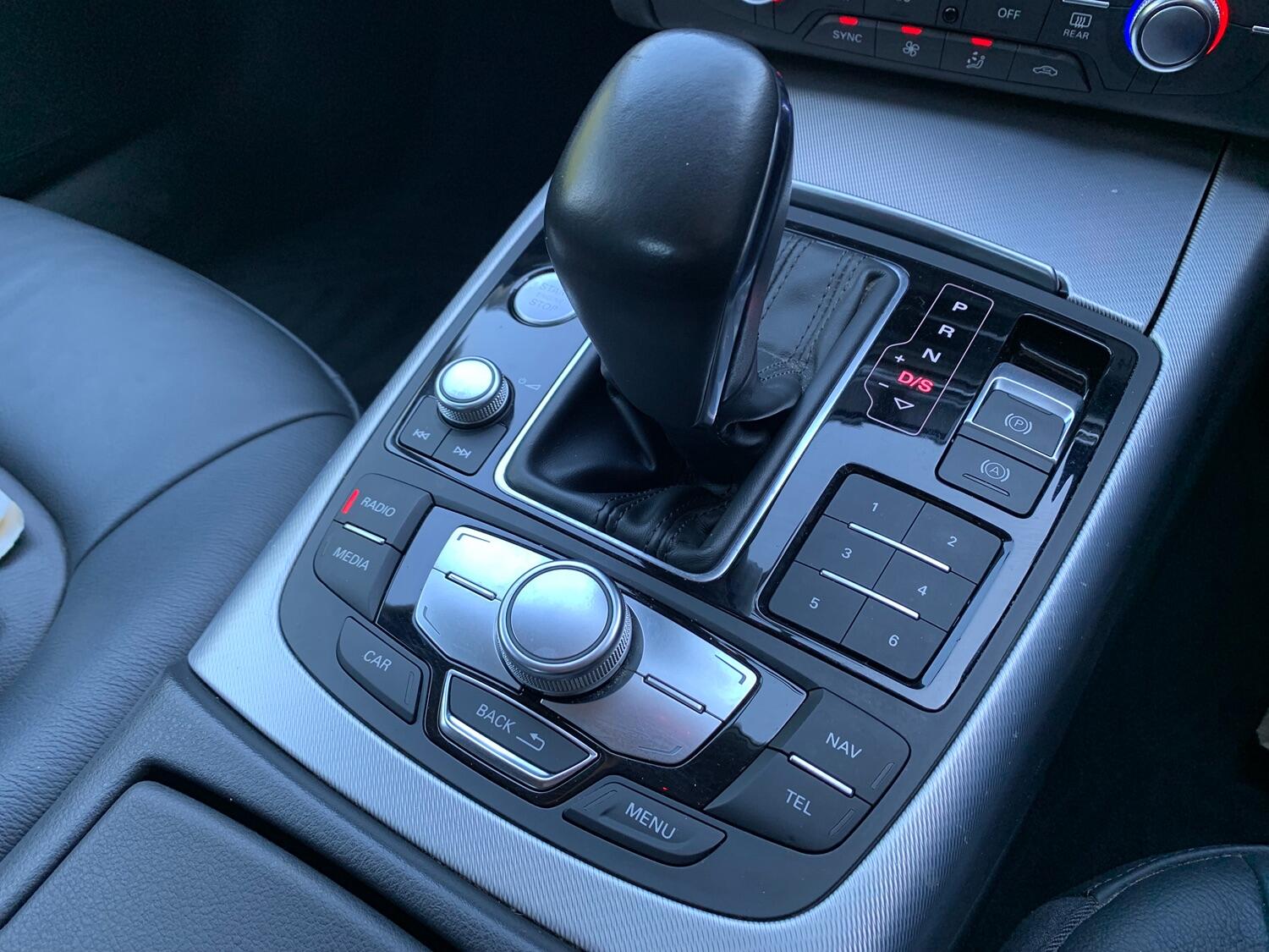 Vehicle 33