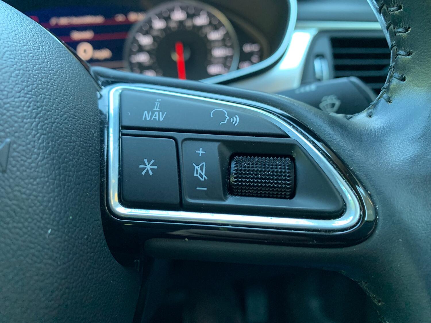 Vehicle 38
