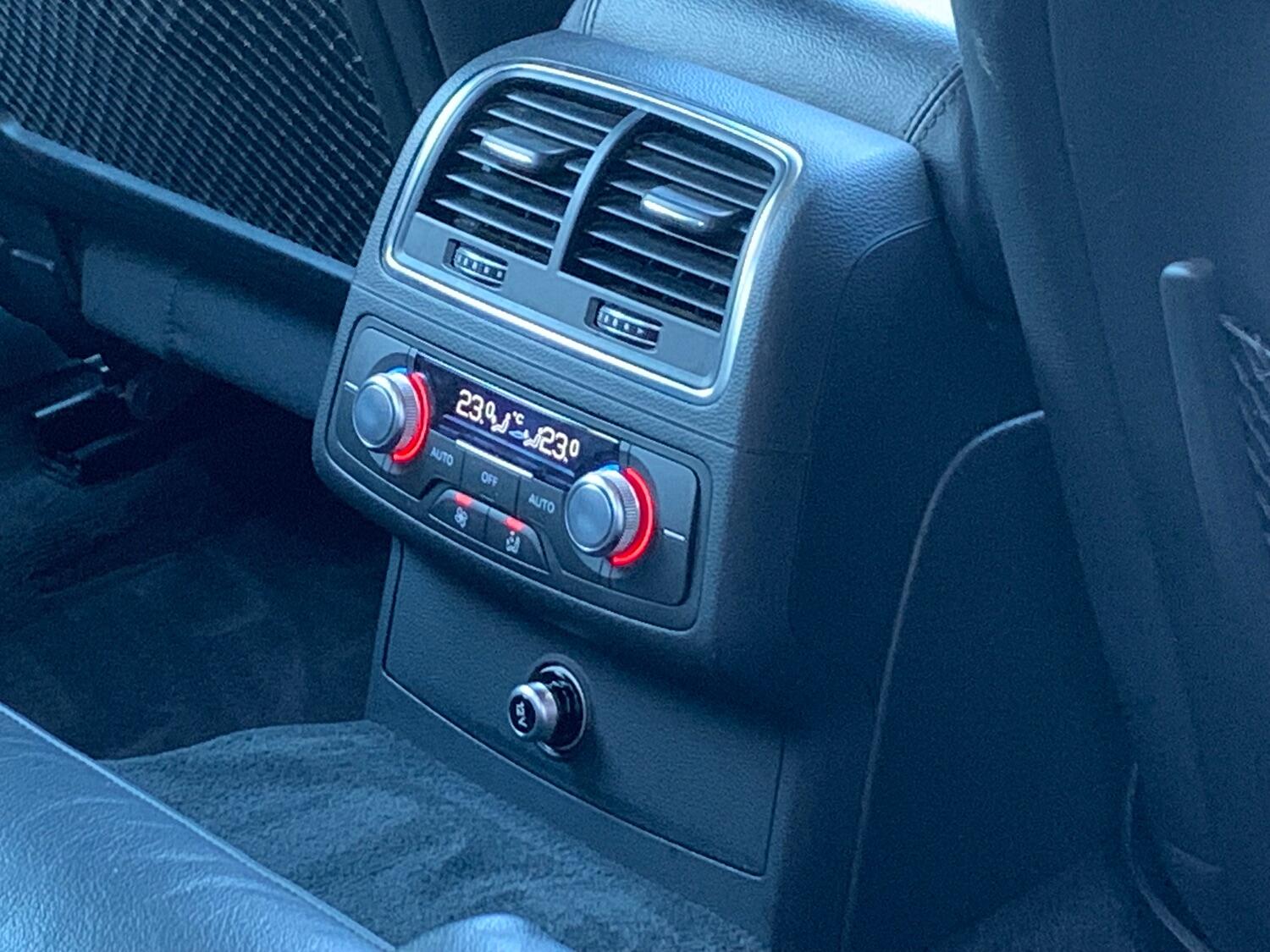 Vehicle 54
