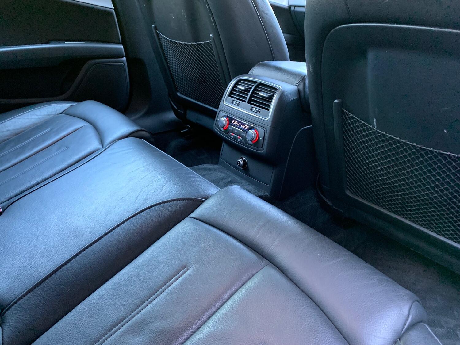 Vehicle 56