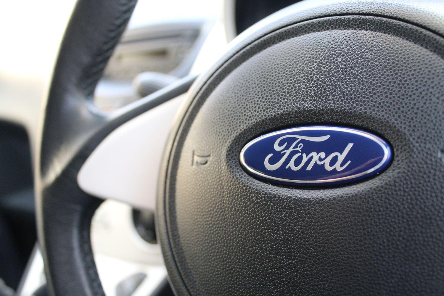 Used Ford Ka 2013 for sale - 77207539: Photo 15