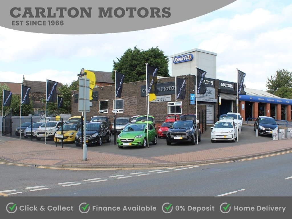 Used Ford Ka 2013 for sale - 77207539: Photo 18