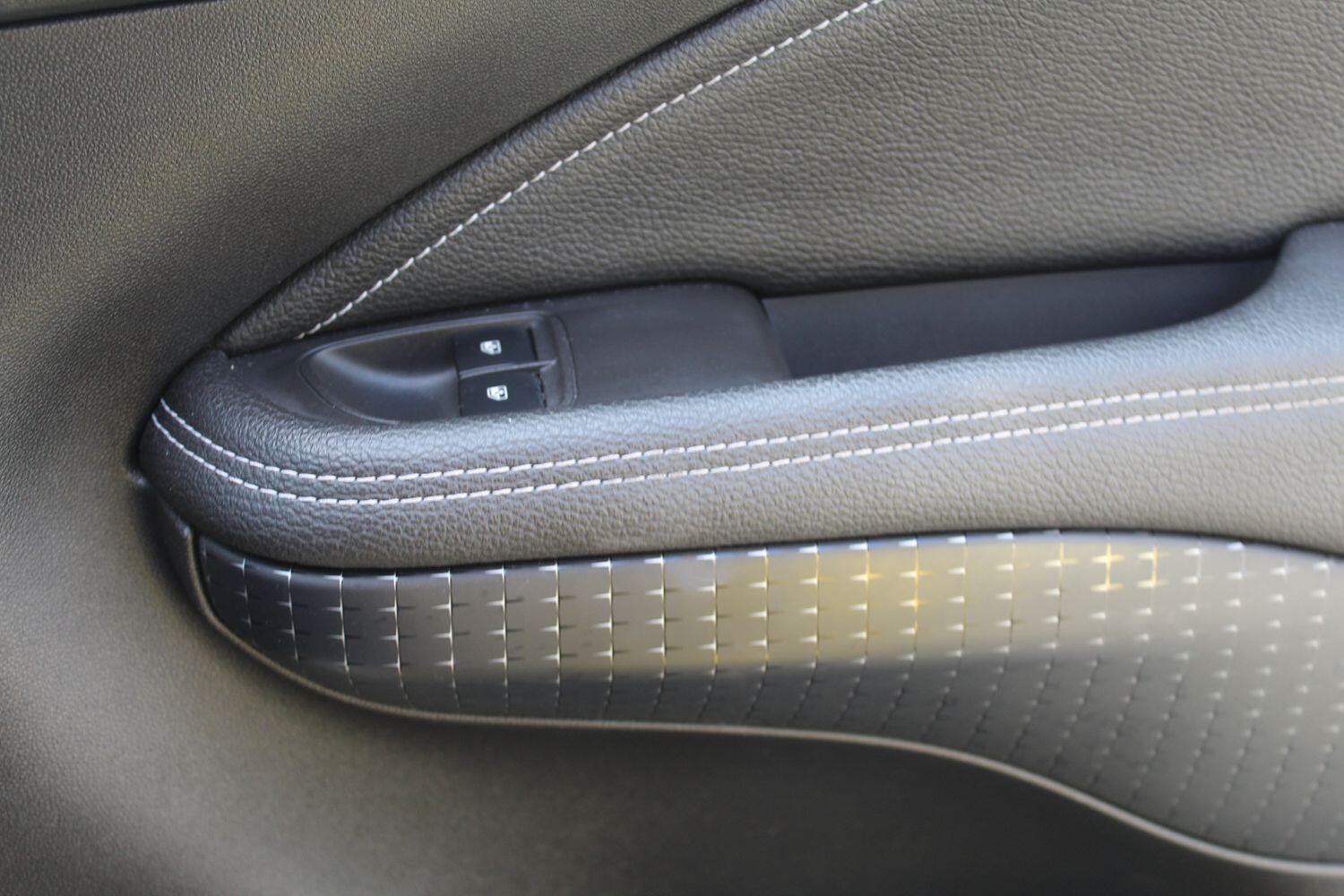 Used Vauxhall ADAM 2016 for sale - 76793405: Photo 14