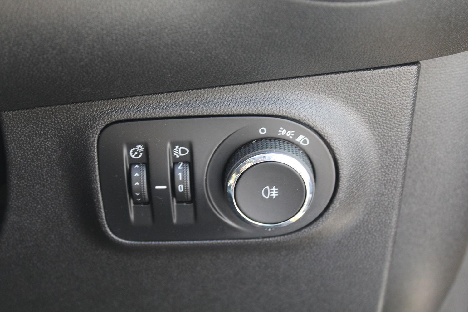 Used Vauxhall ADAM 2016 for sale - 76793405: Photo 15