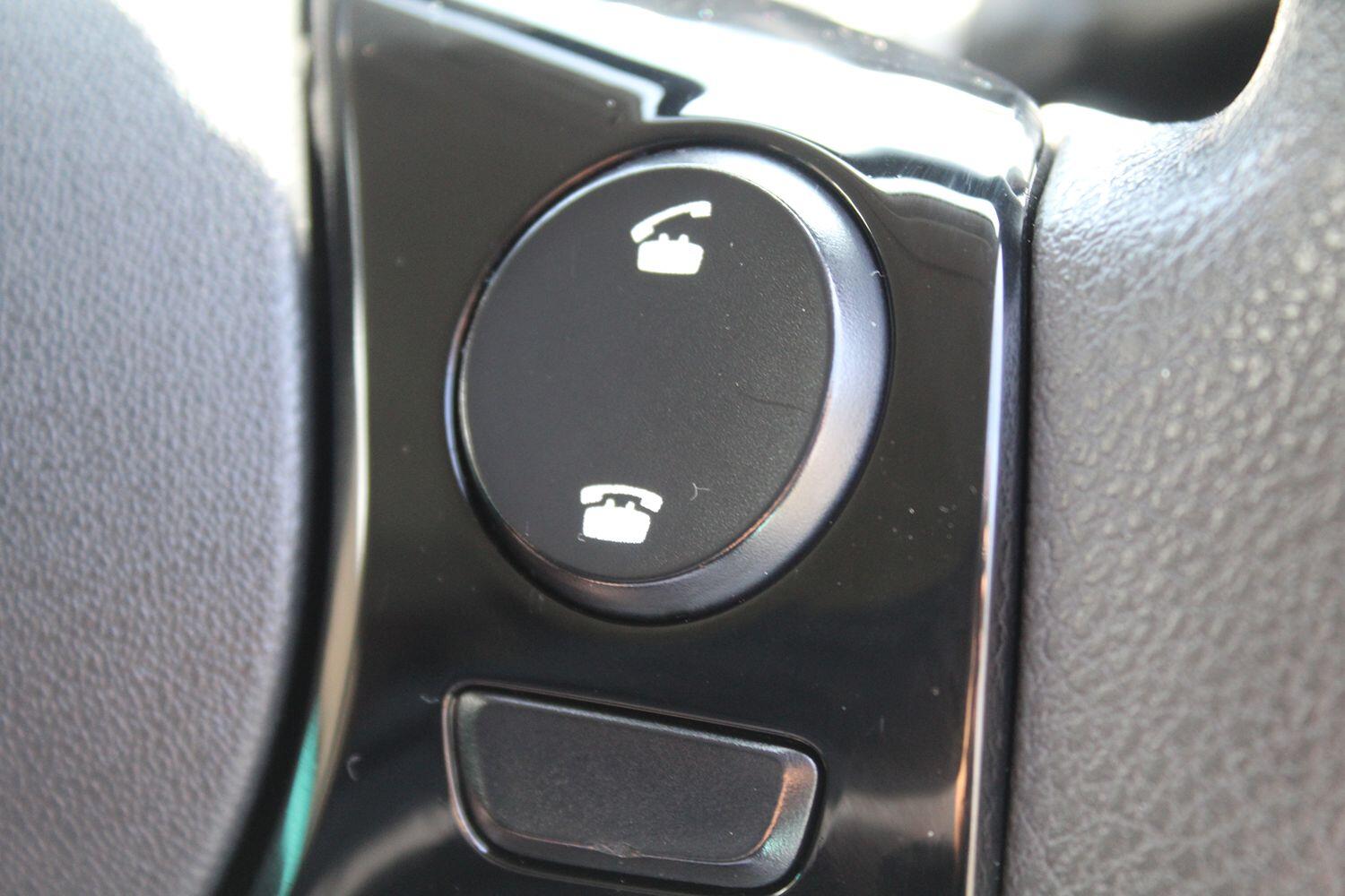 Used Citroen C1 2015 for sale - 76488700: Photo 19