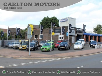 Used Nissan Micra 2014 for sale - 77508586: Photo