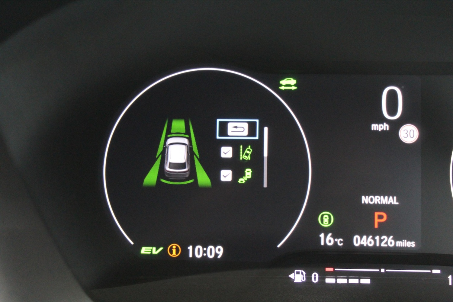 Used Honda HR-V 2022 for sale - 77167783: Photo 23