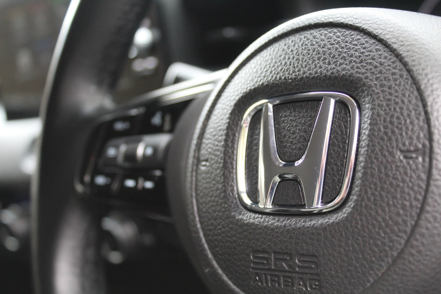 Used Honda HR-V 2022 for sale - 77167783: Photo 26