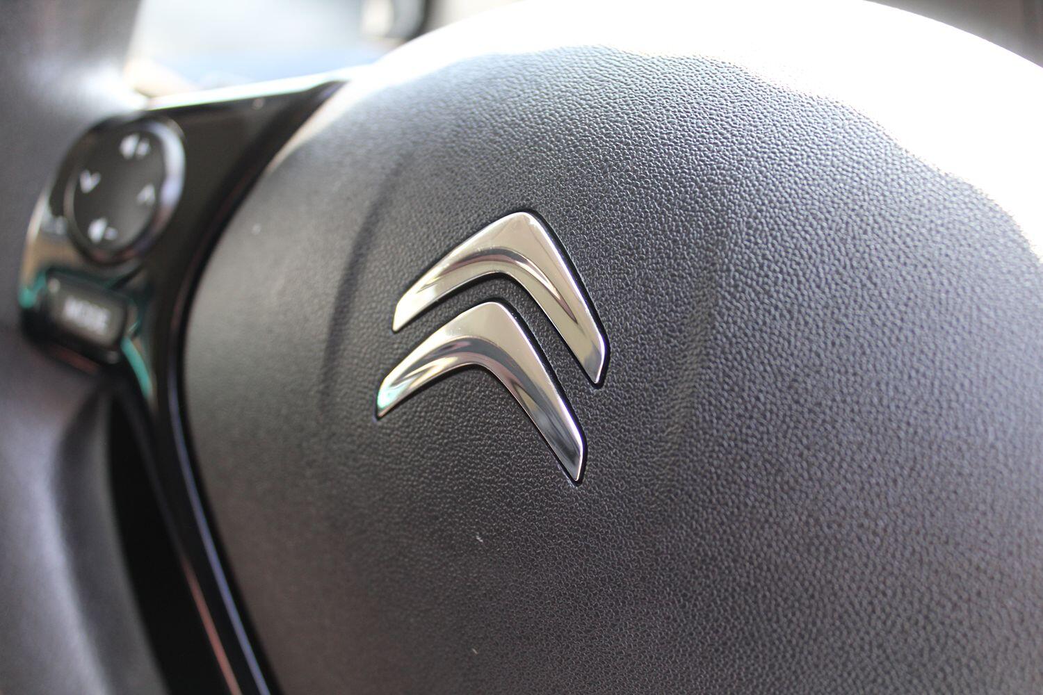 Used Citroen C1 2015 for sale - 77167778: Photo 20