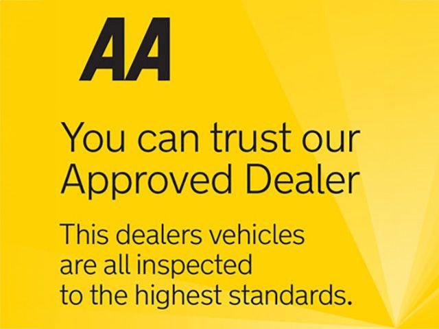 Used Ford Fiesta 2015 for sale - 77207542: Photo 18