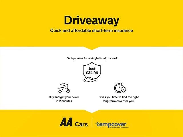 Used Ford Fiesta 2015 for sale - 77207542: Photo 21