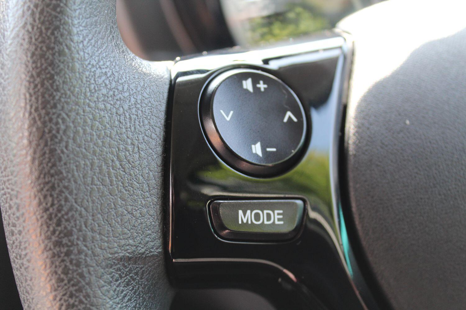 Used Citroen C1 2015 for sale - 77207527: Photo 17