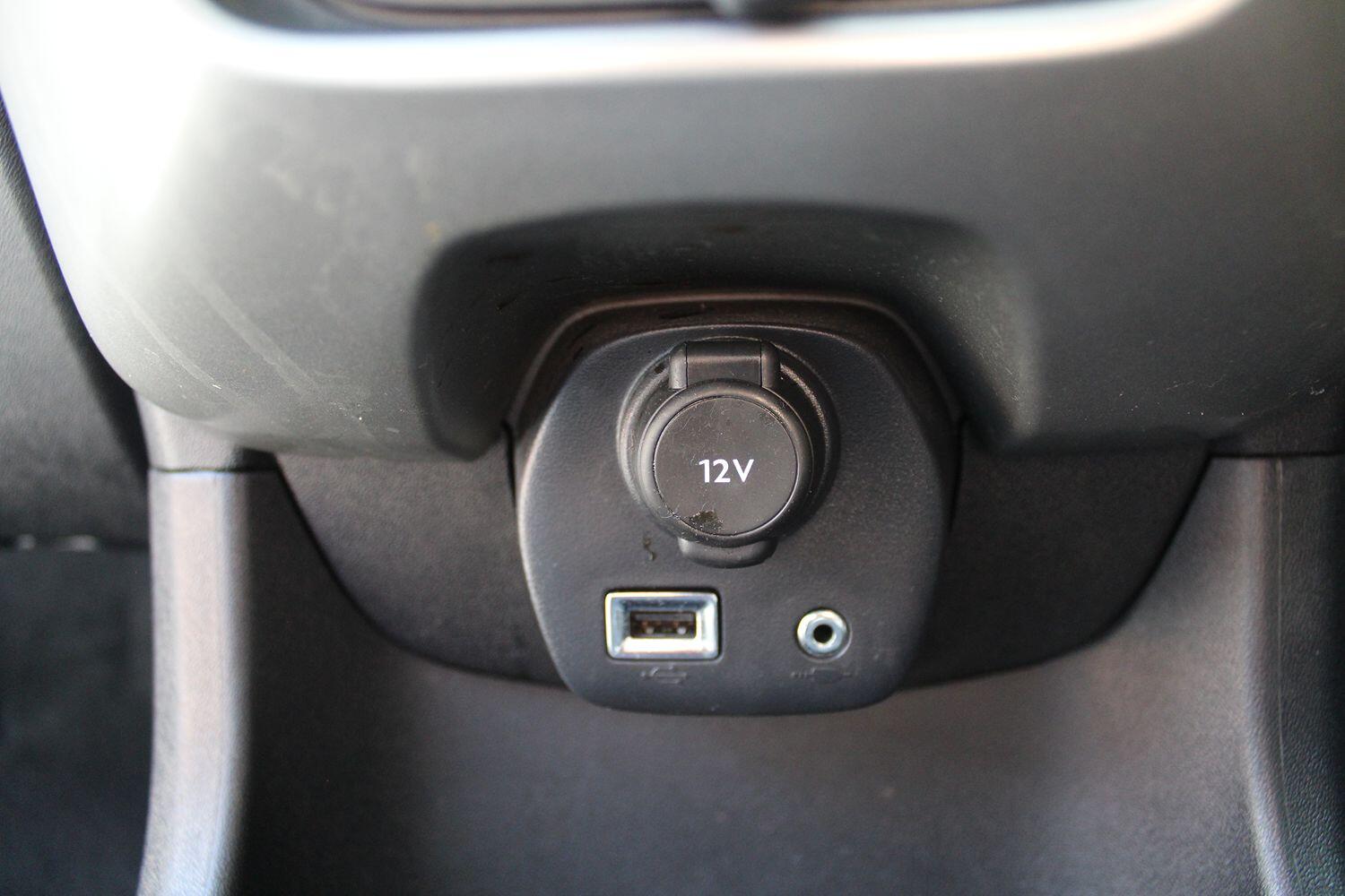 Used Citroen C1 2015 for sale - 77207527: Photo 18