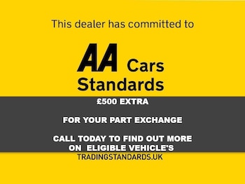 Used Ford Fiesta 2015 for sale - 76488668: Photo