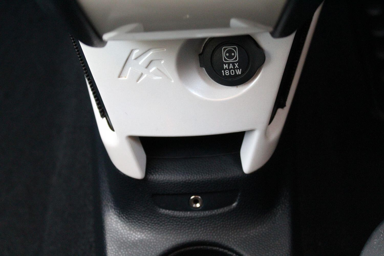 Used Ford Ka 2013 for sale - 77167788: Photo 16