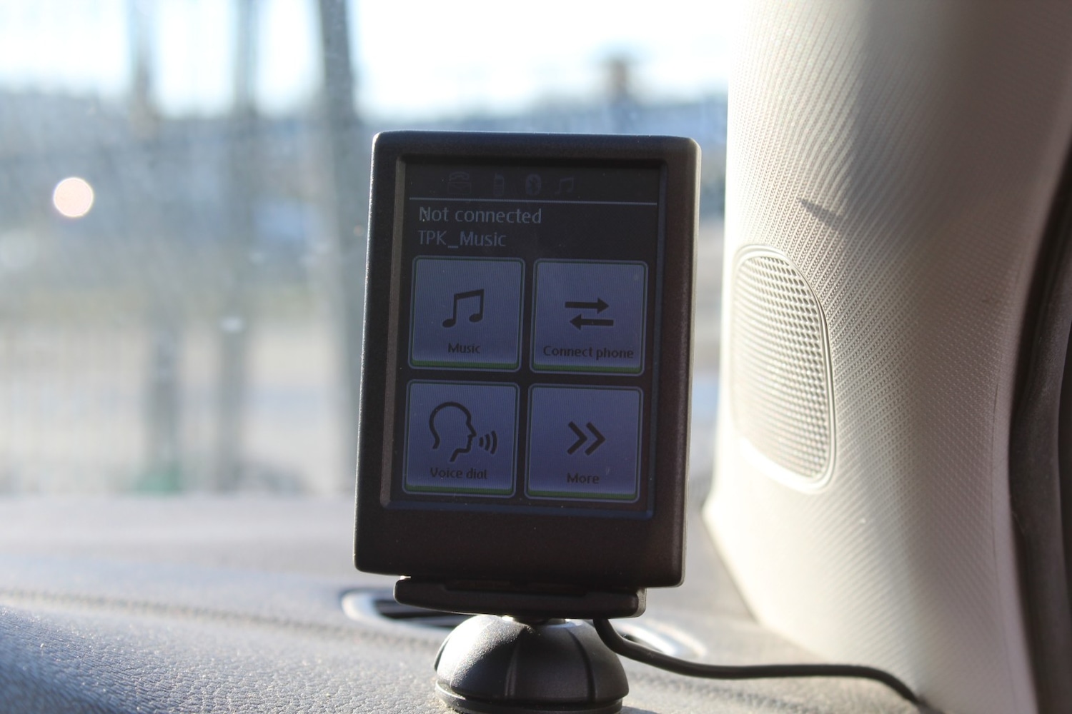 Used Volkswagen Polo 2013 for sale - 77522117: Photo 11