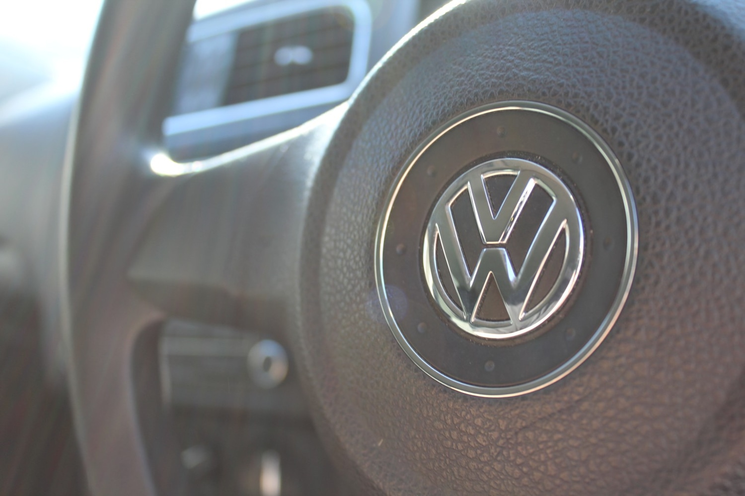 Used Volkswagen Polo 2013 for sale - 77522117: Photo 12