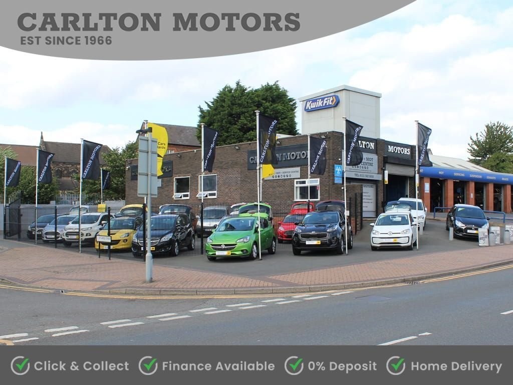 Used Volkswagen Polo 2013 for sale - 77522117: Photo 19