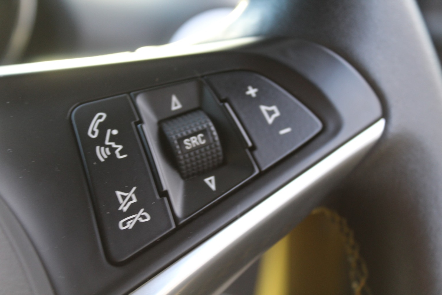 Used Vauxhall ADAM 2016 for sale - 77207543: Photo 18