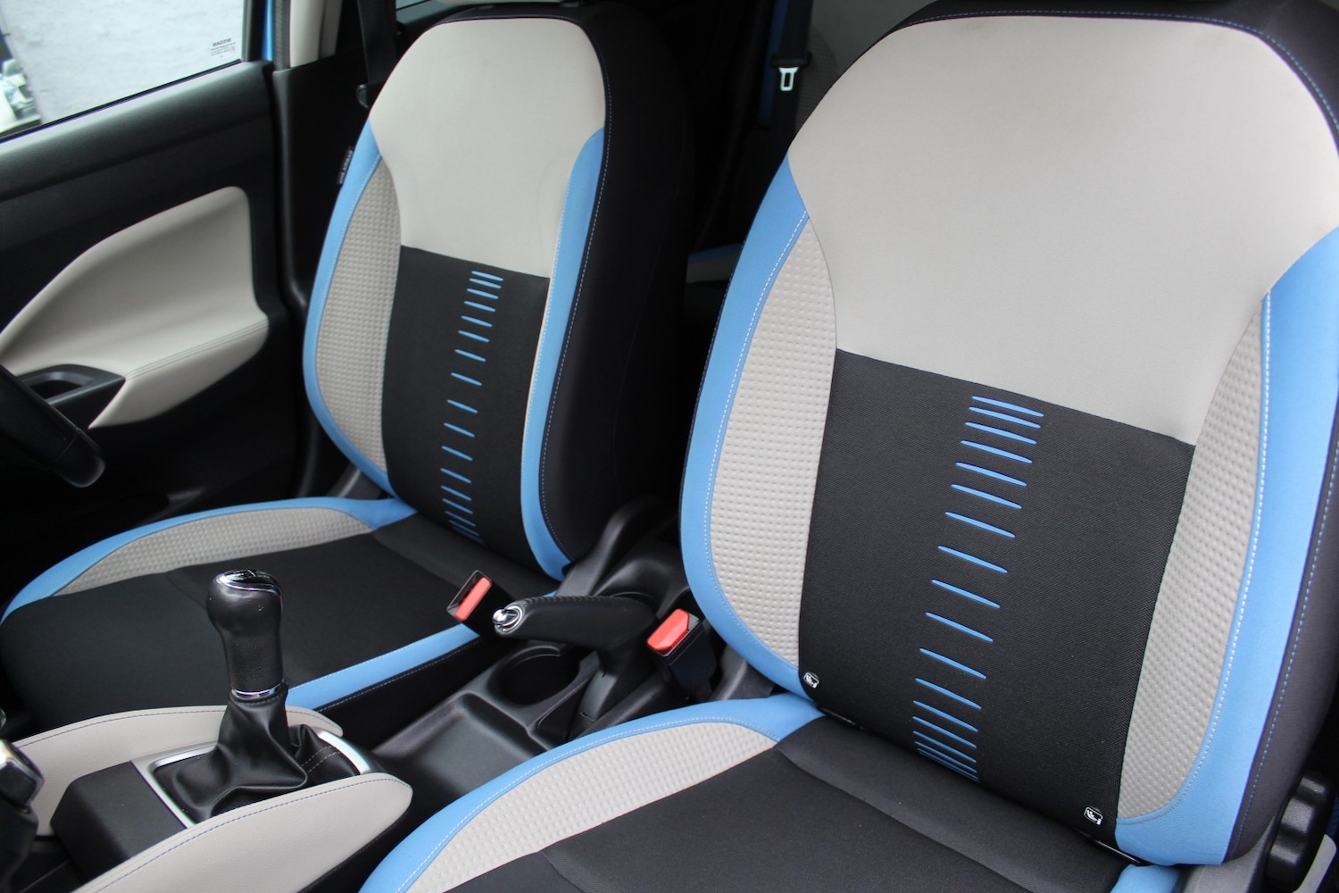 Used Nissan Micra 2019 for sale - 77207525: Photo 13