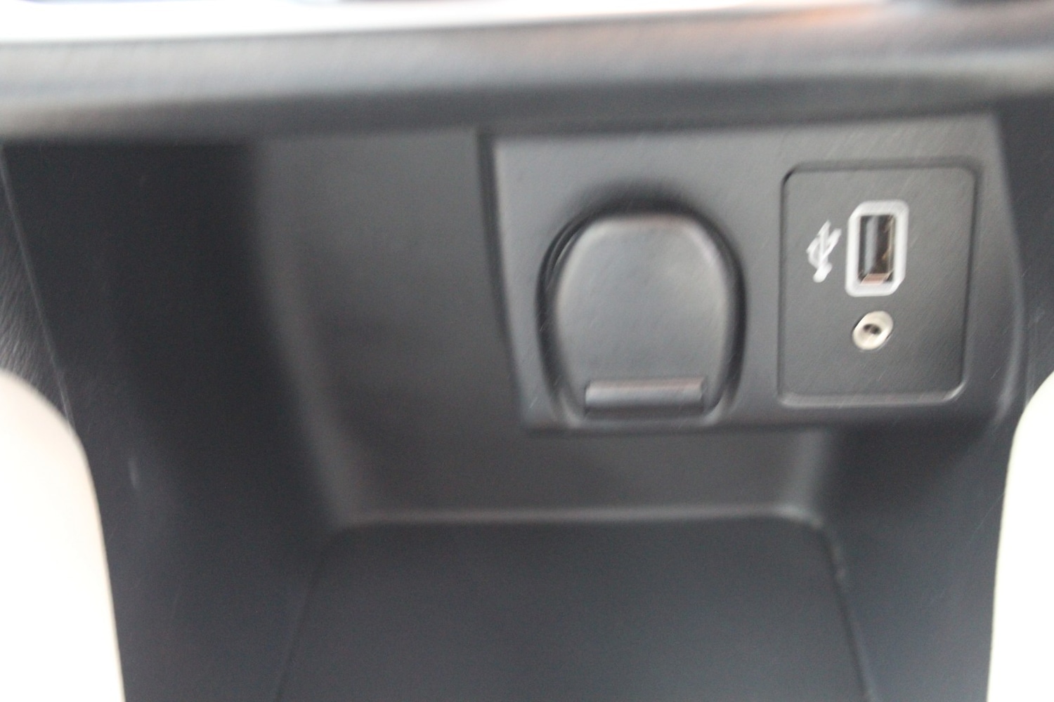 Used Nissan Micra 2019 for sale - 77207525: Photo 8