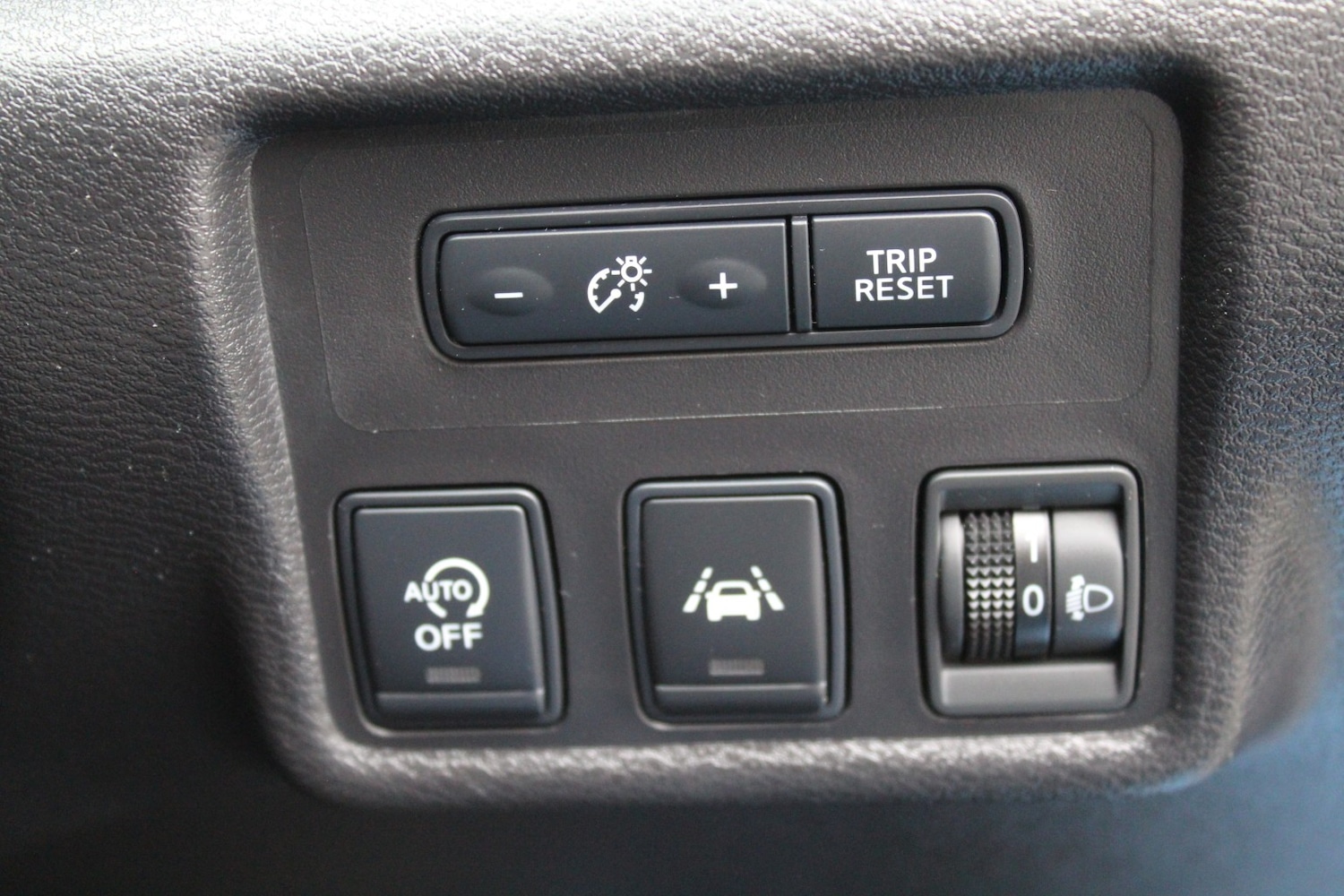 Used Nissan Micra 2019 for sale - 77207525: Photo 9