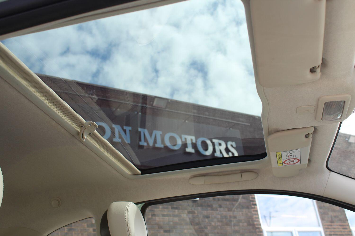 Used Fiat 500 2016 for sale - 76769217: Photo 18