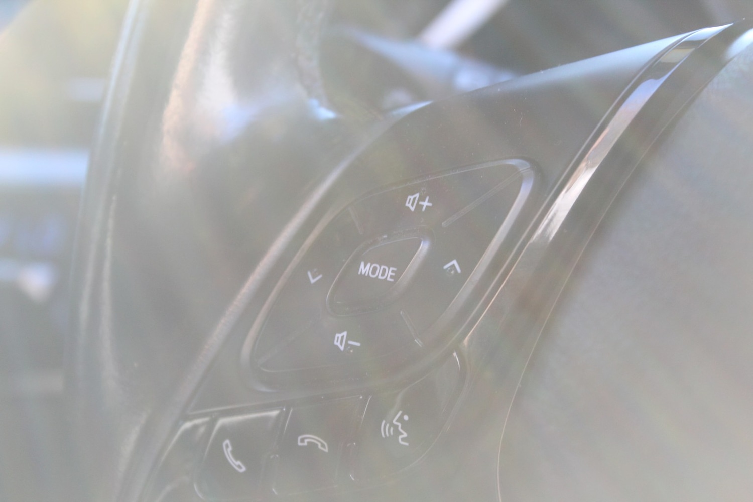 Used Toyota C-HR 2017 for sale - 77377796: Photo 15