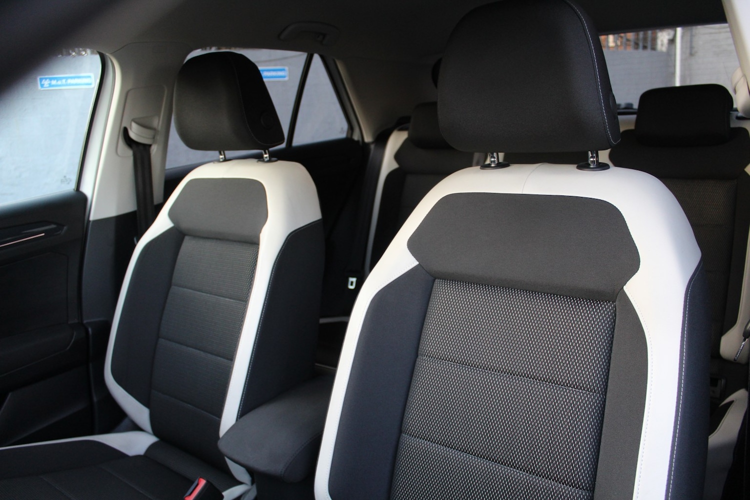 Used Volkswagen T-Roc 2019 for sale - 77535945: Photo 15