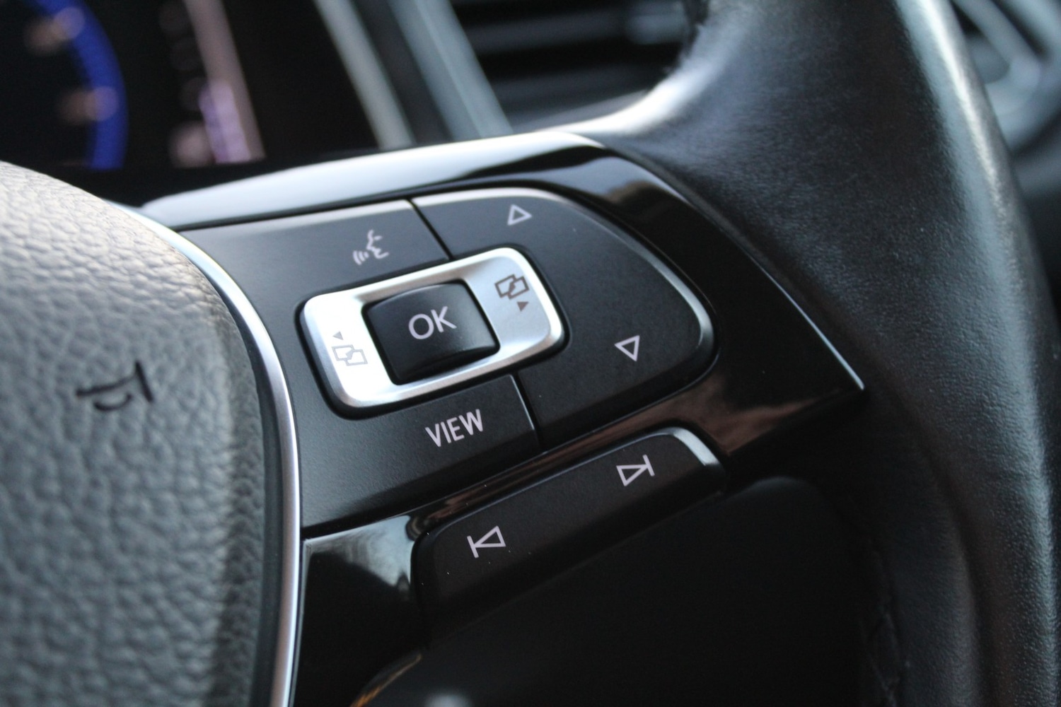 Used Volkswagen T-Roc 2019 for sale - 77535945: Photo 21