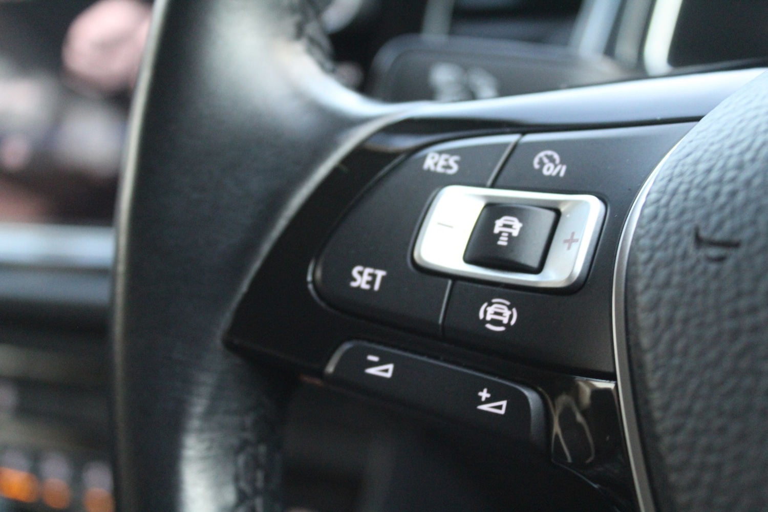 Used Volkswagen T-Roc 2019 for sale - 77535945: Photo 22