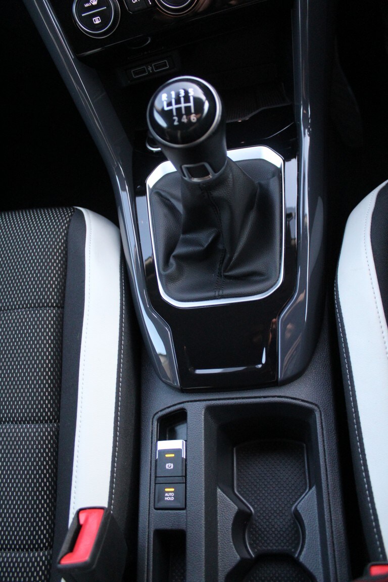 Used Volkswagen T-Roc 2019 for sale - 77535945: Photo 30