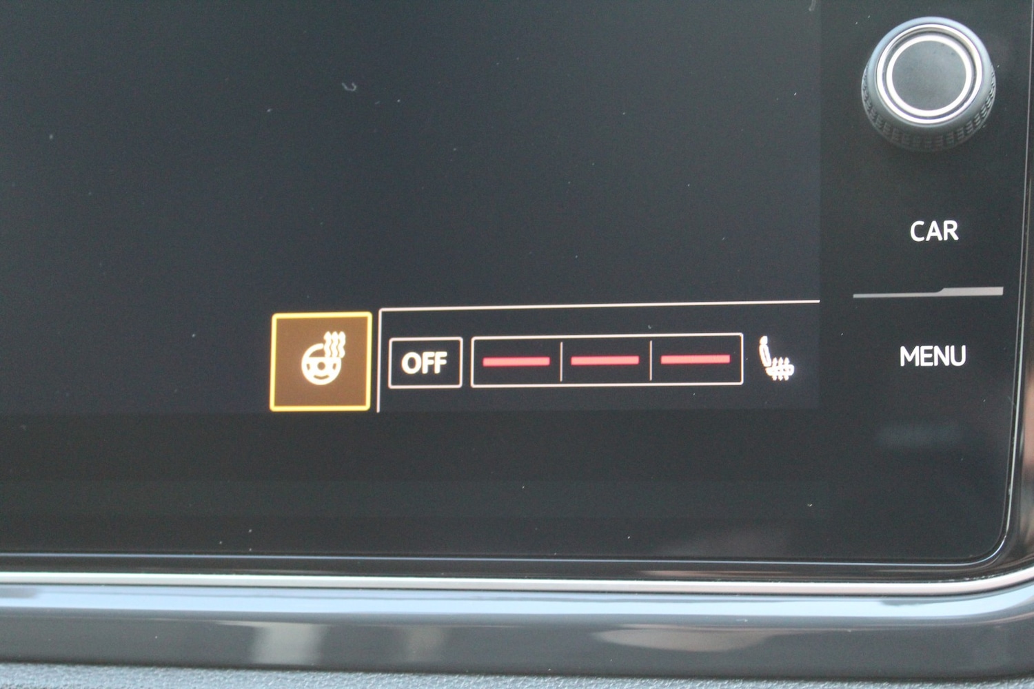 Used Volkswagen T-Roc 2019 for sale - 77535945: Photo 32