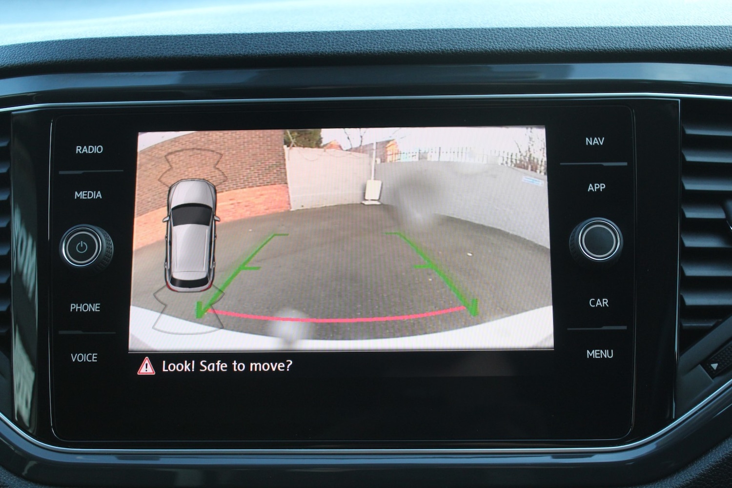 Used Volkswagen T-Roc 2019 for sale - 77535945: Photo 33