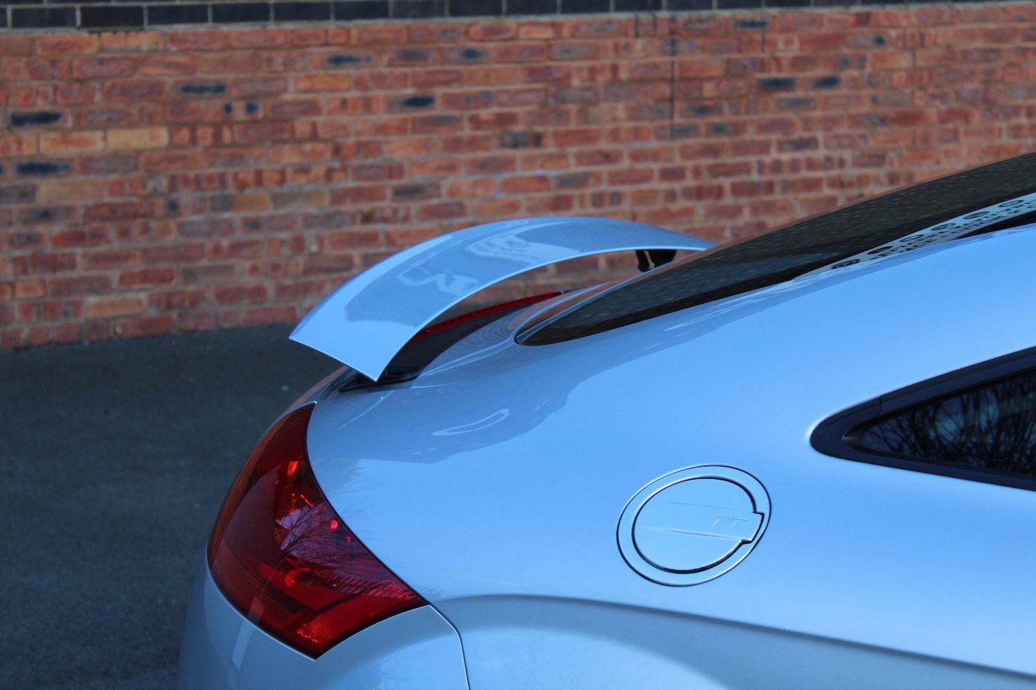 Used Audi TT 2011 for sale - 77973700: Photo 19