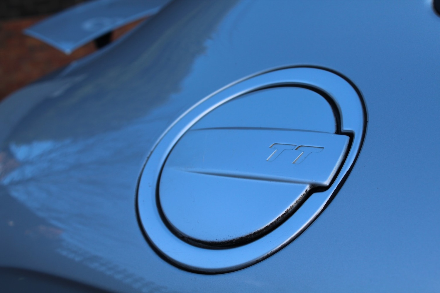 Used Audi TT 2011 for sale - 77973700: Photo 20