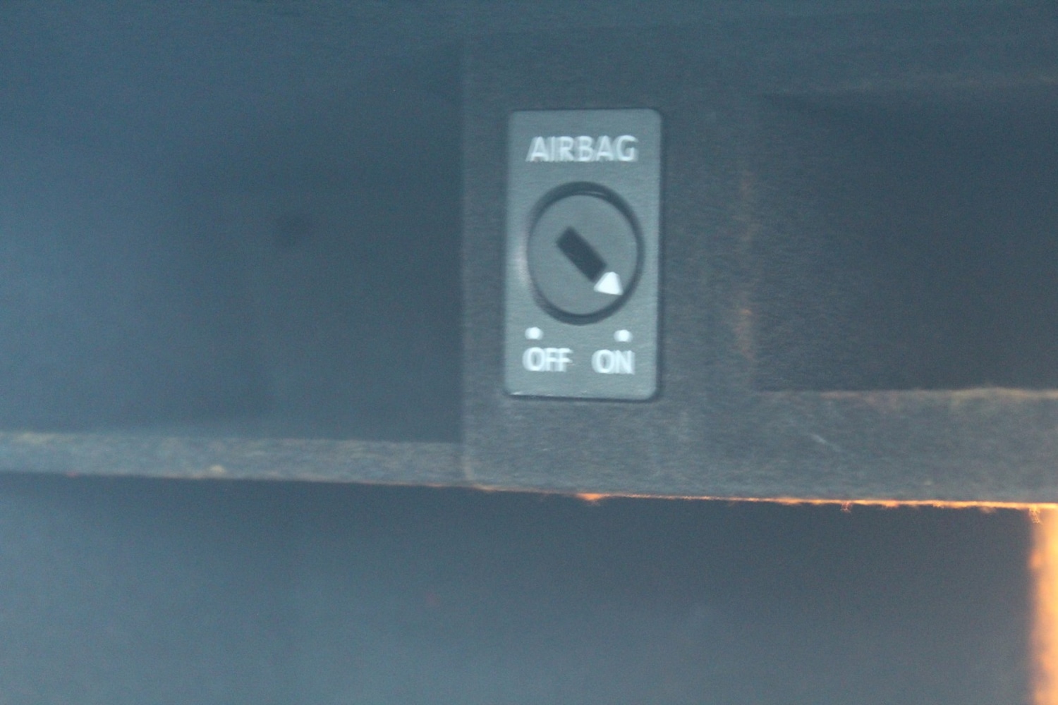 Used Audi TT 2011 for sale - 77973700: Photo 23