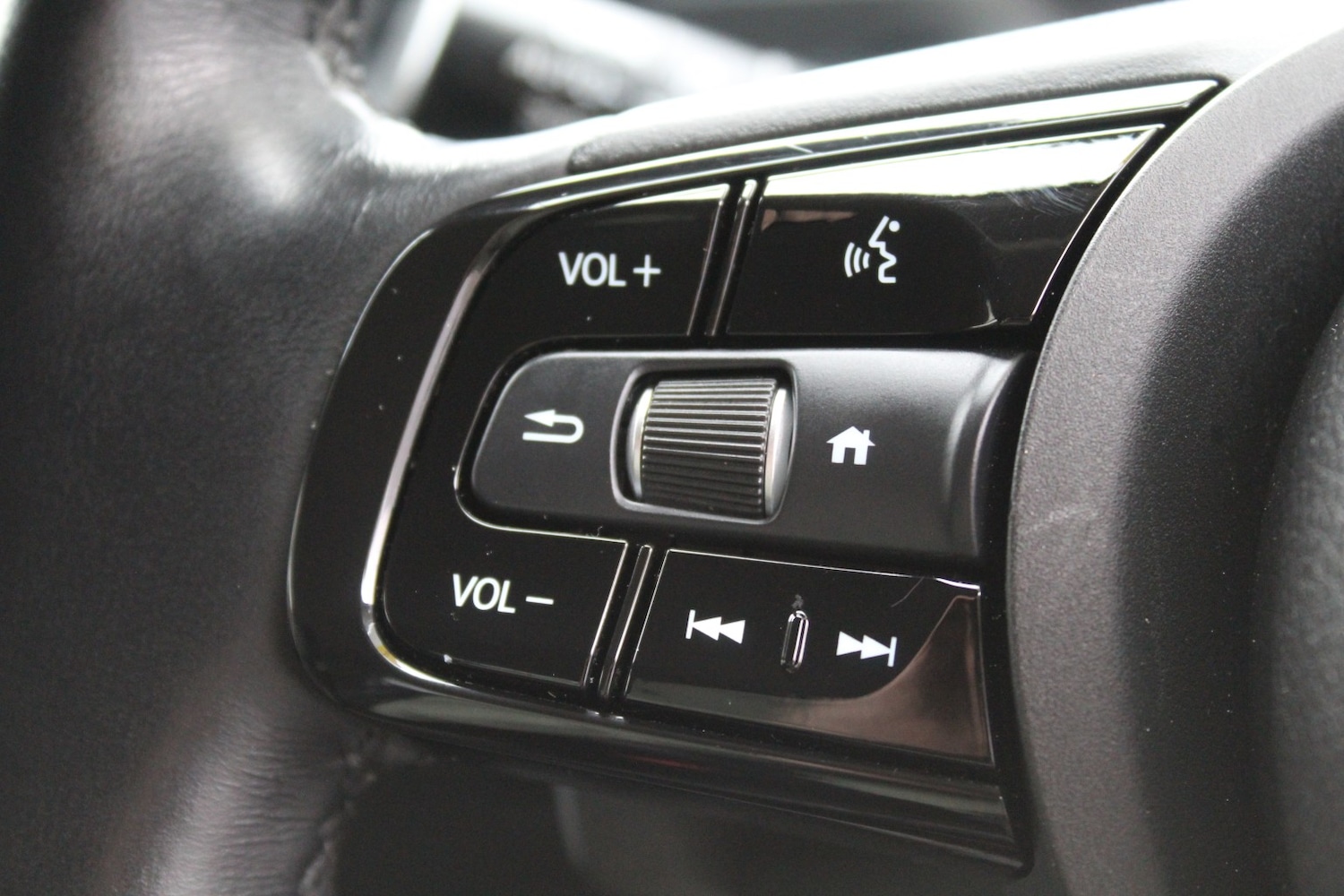 Used Honda HR-V 2022 for sale - 76769508: Photo 18